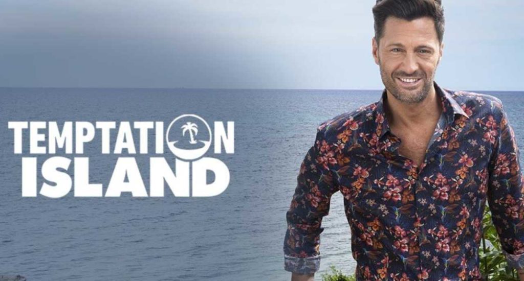 Chi E Alessandro Autera Di Temptation Island 2021 Jefemme It